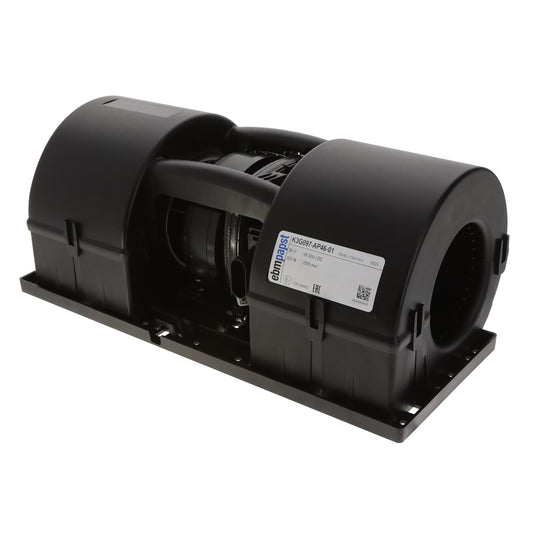K3G097-AP46-01