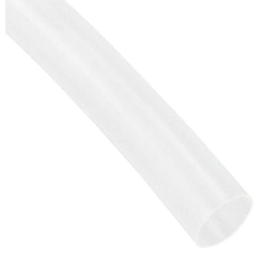 K 3/16 CLEAR 4FT