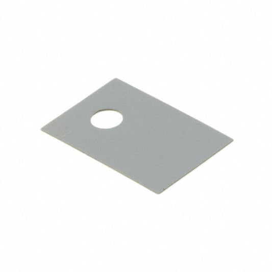 SPK4-0.006-00-54