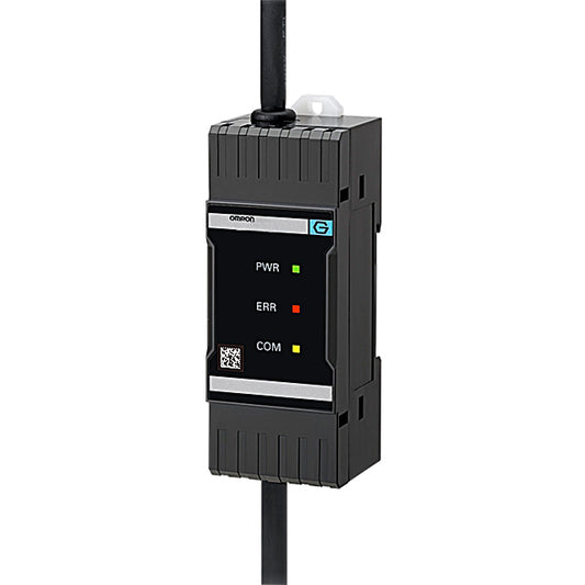K6CM-VBS1