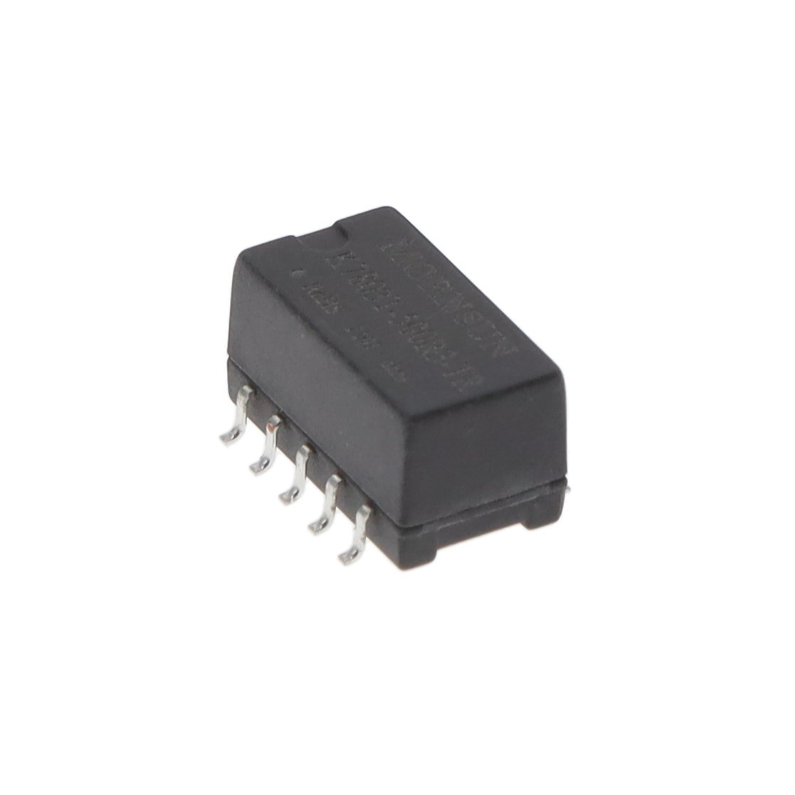 K7803T-500R3-TR