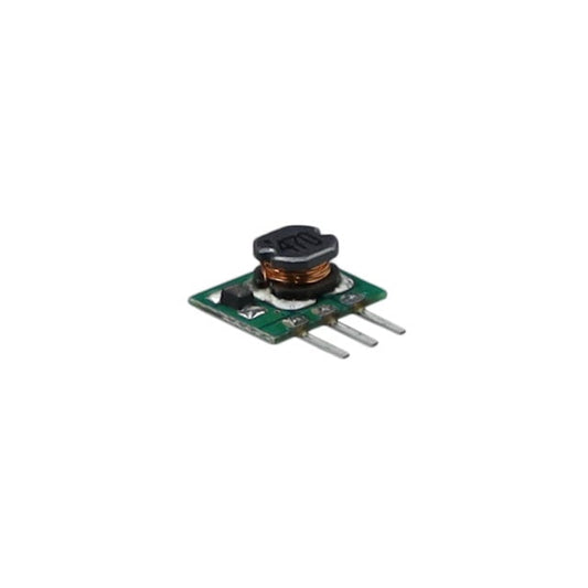 K7815-500R3-LB