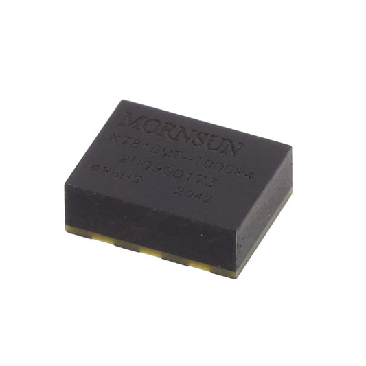K7815MT-1000R4