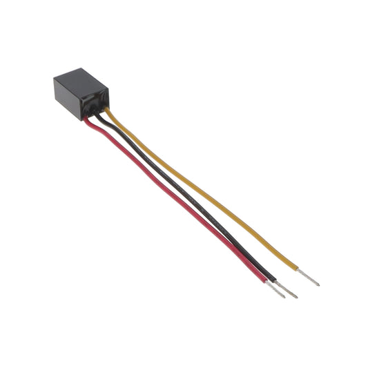 K7815W-500R3