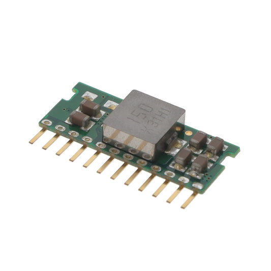 K78L09-3AR3