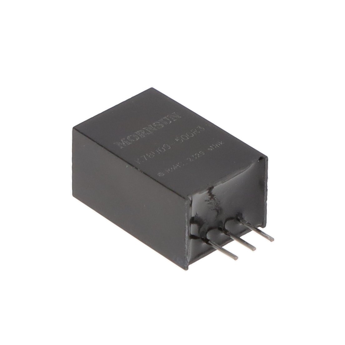 K78U09-500R3