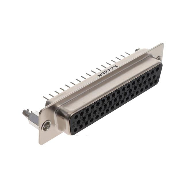K85X-DD-50S-BR