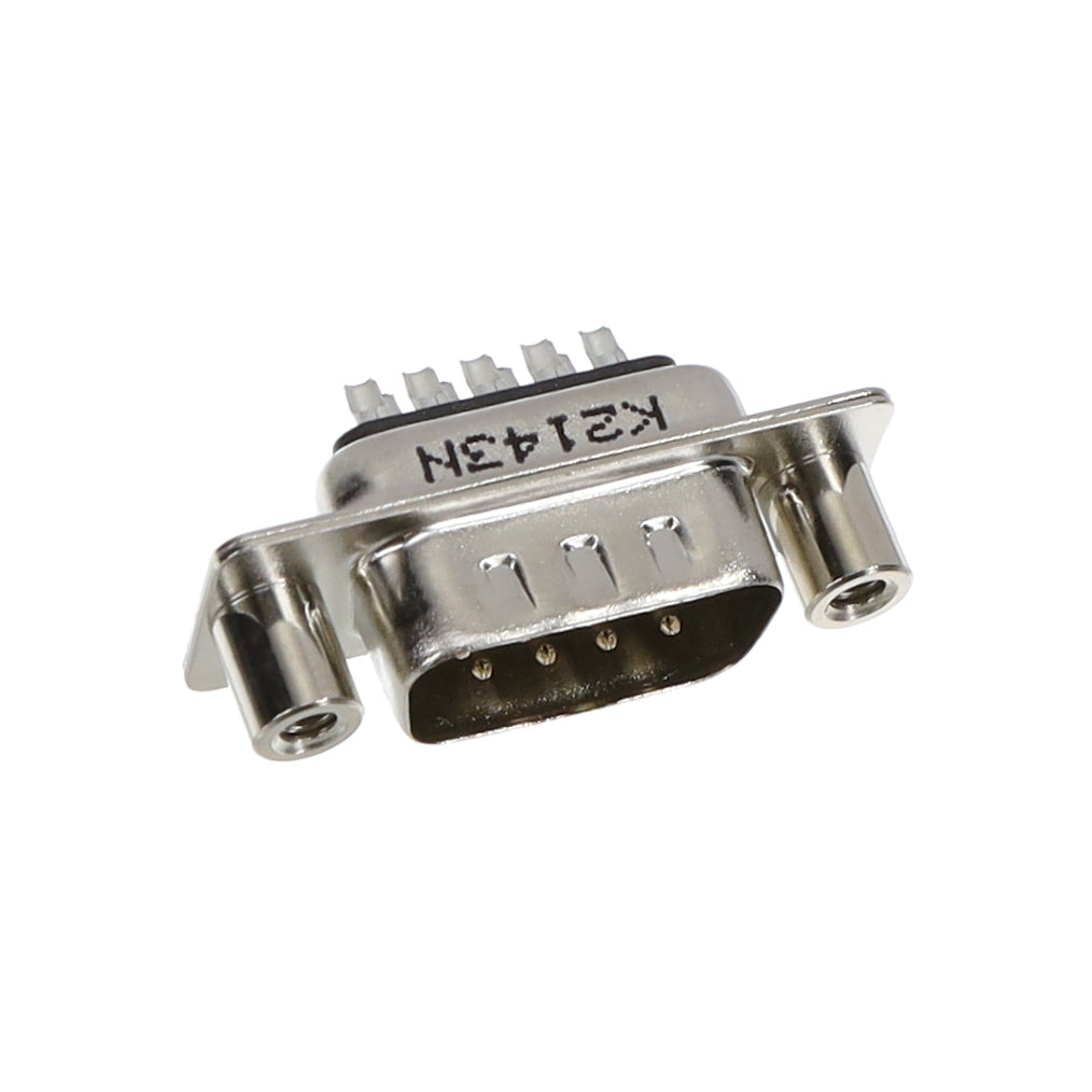 K85X-EA-9P-R
