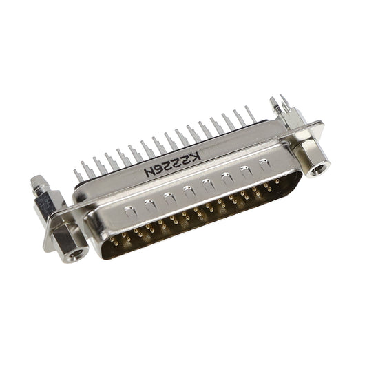 K86X-BD-44P-BRJ