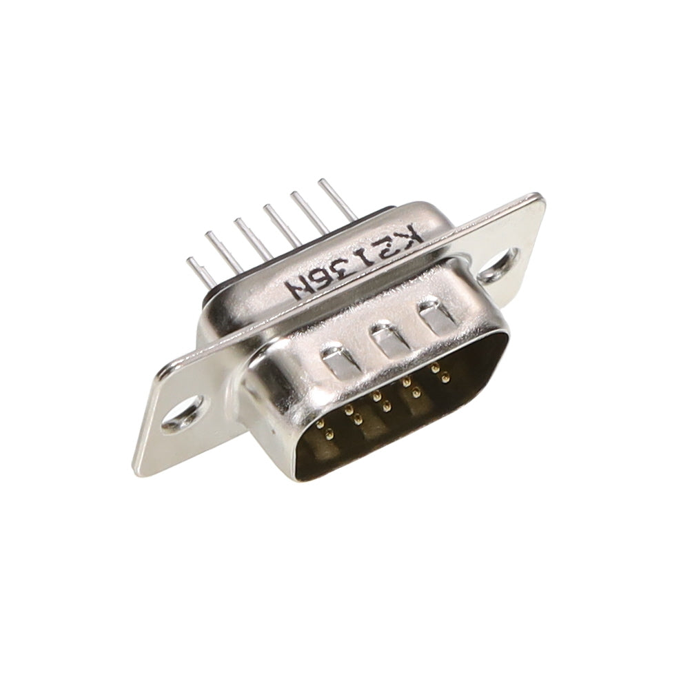 K86X-ED-15P