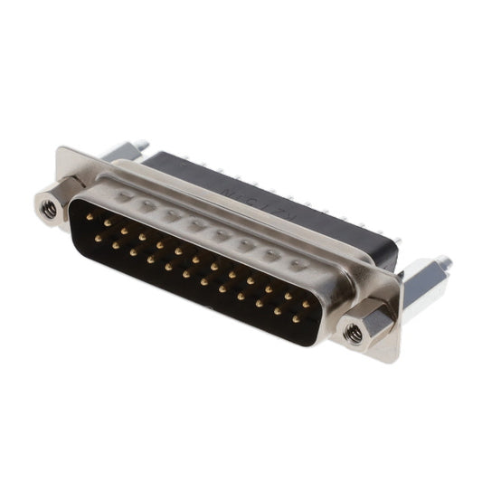 K88X-BD-25P-BRJ