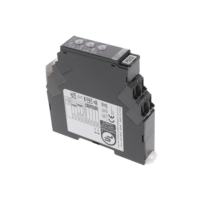 K8DT-PM2CN