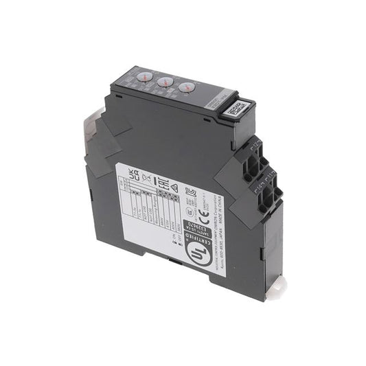 K8DT-PM2CN