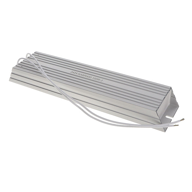 KABR400 100R J