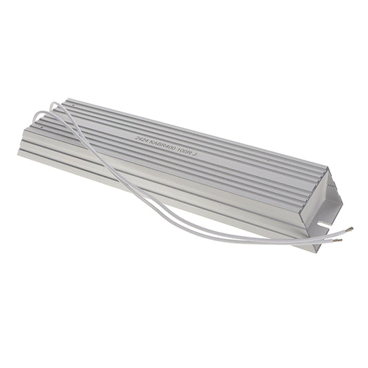 KABR400 100R J
