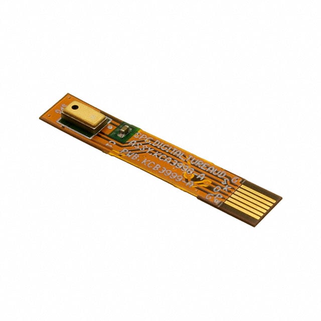 KAS-700-0163