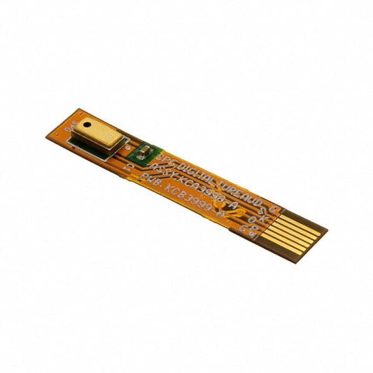 KAS-700-0169