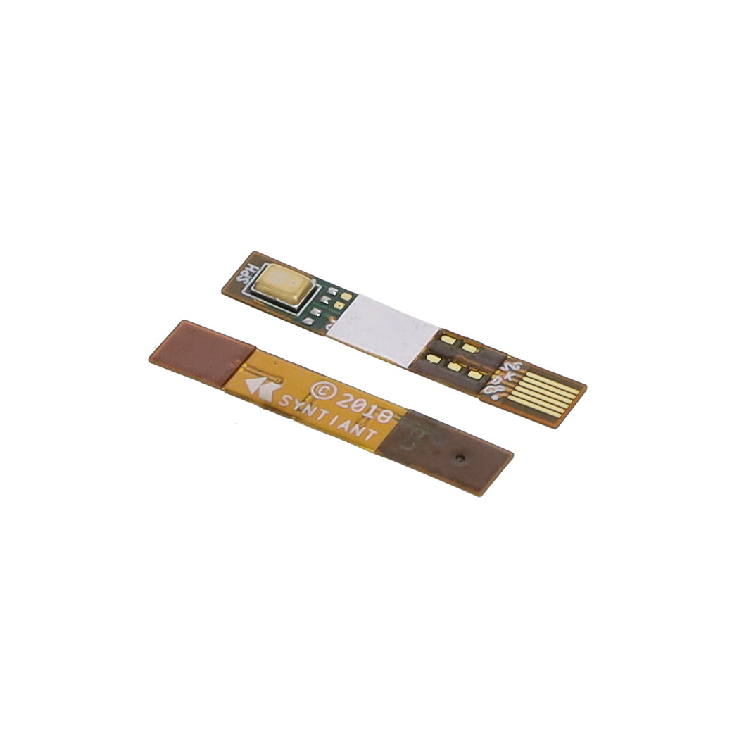 KAS-700-0174