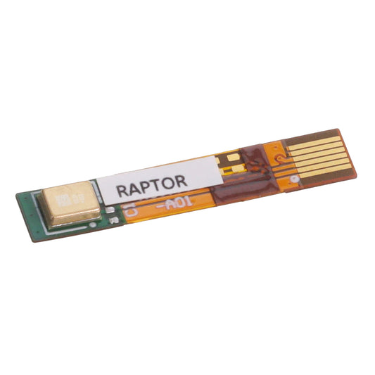 KAS-700-0175
