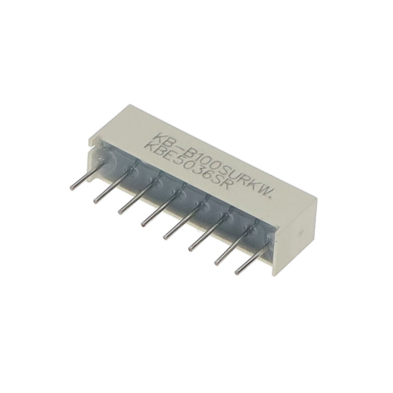 KB-B100SURKW