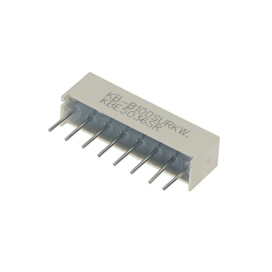 KB-B100SURKW