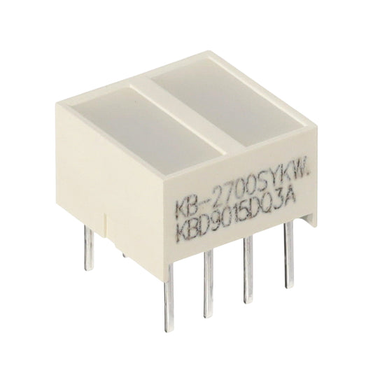 KB2700SYKW