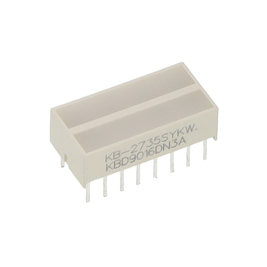 KB2735SYKW