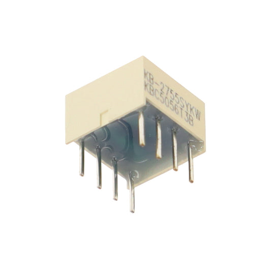 KB2755SYKW
