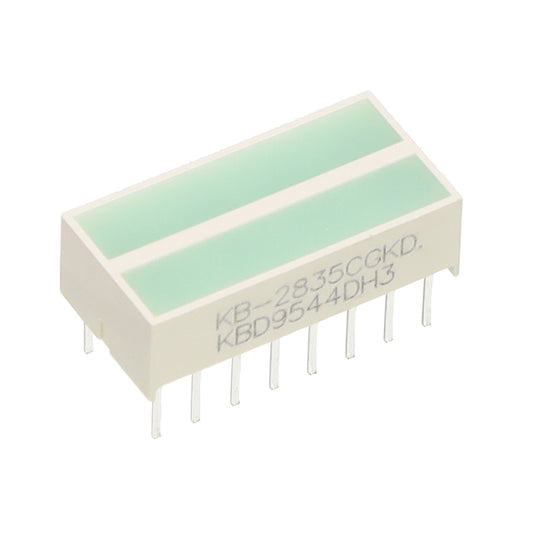 KB2835CGKD