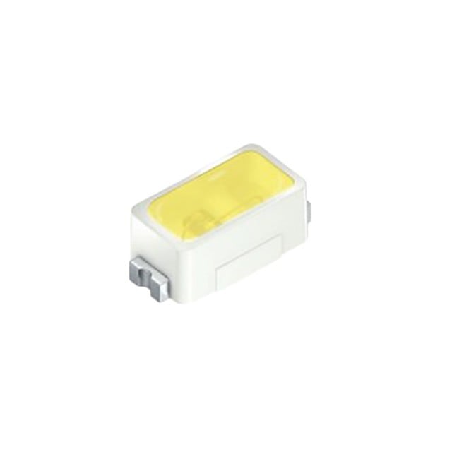 KB DELPS2.D2-RHSI-2R6T-U515-5-R18