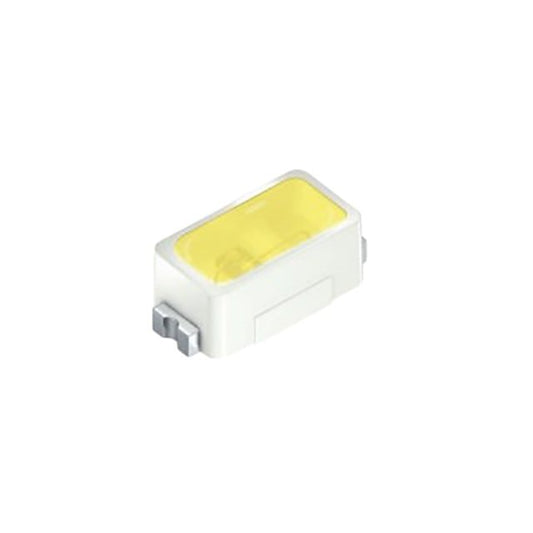 KB DELPS2.D2-RHSI-2R6T-U515-5-R18
