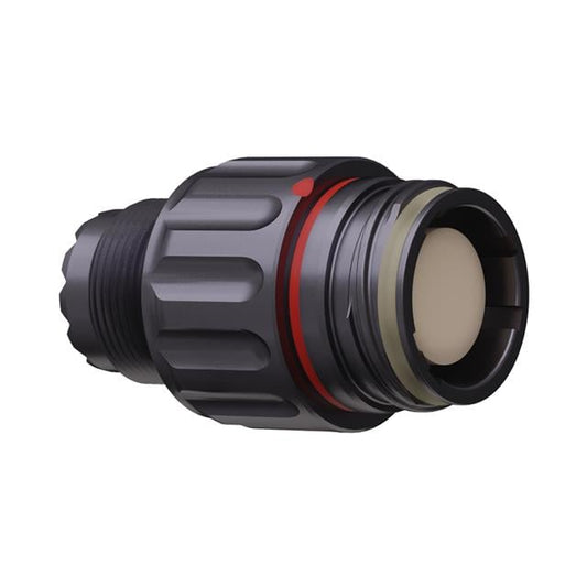 KBTAAT0-ED08SN-0000