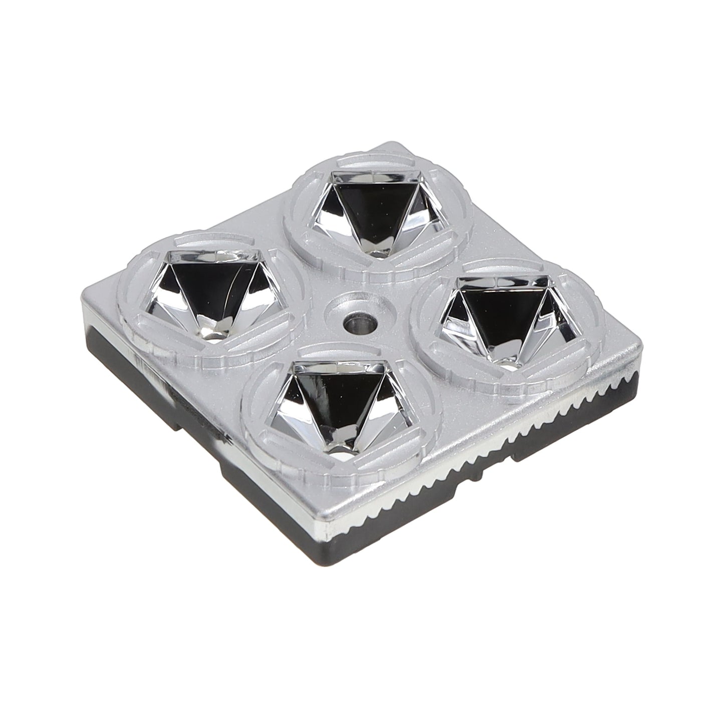 KCLP0405CRSM