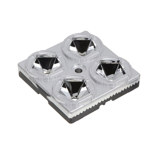 KCLP0405CRSM