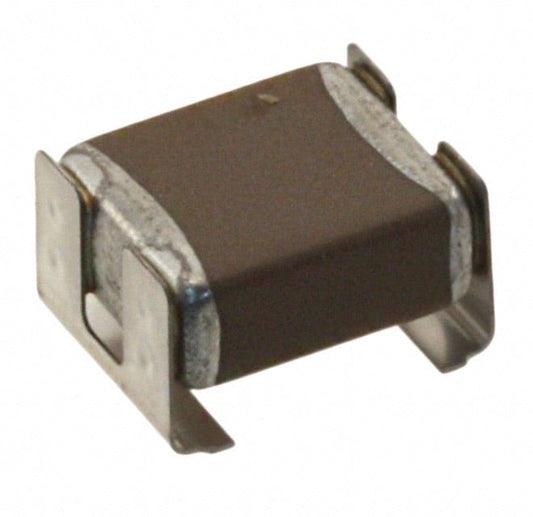 KCM55LR71J475KH01K