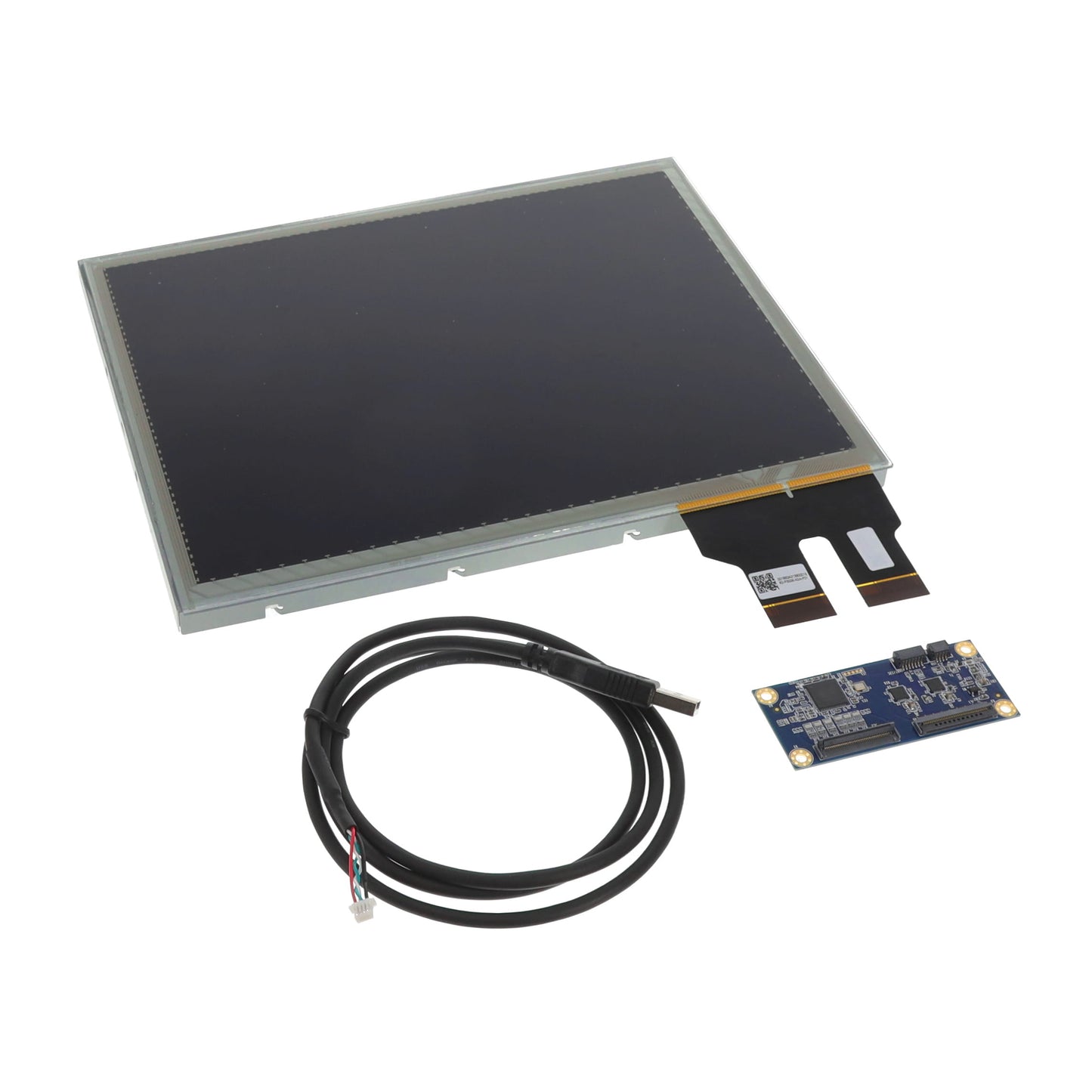 KDA-104OB-18054S-A