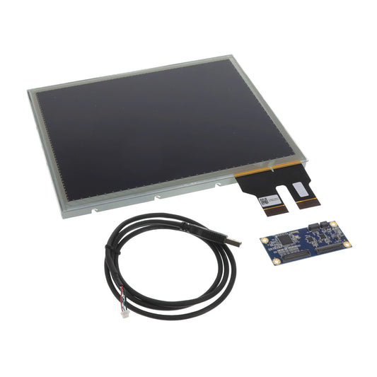 KDA-104OB-18054S-A