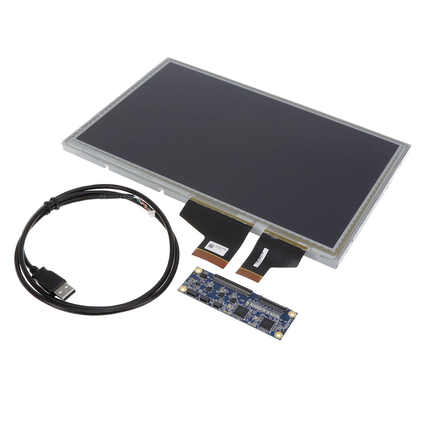KDA-121OB-18055S-A