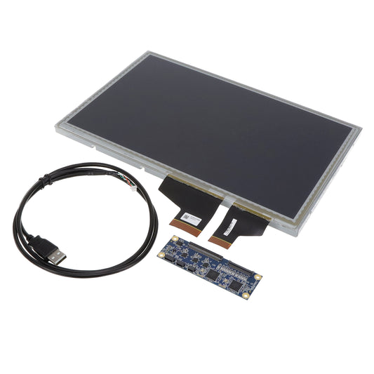 KDA-121OB-18055S-A