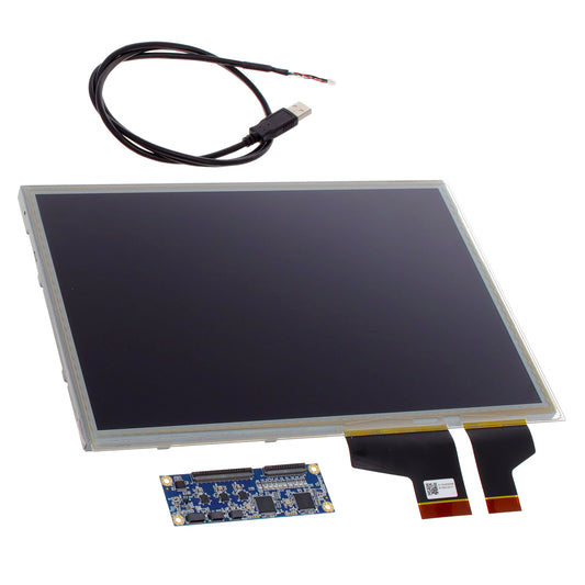 KDA-121OB-18079S-A