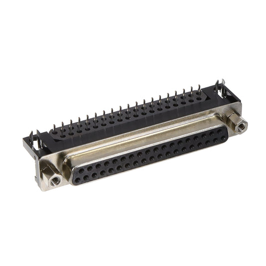 KF22X-C37S-NJ