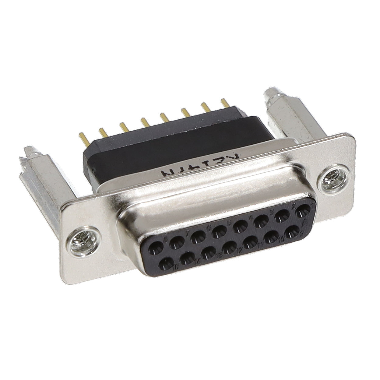 KF88X-AC-15S-BR