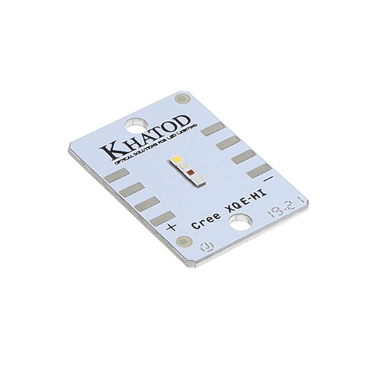 KFP45REV1