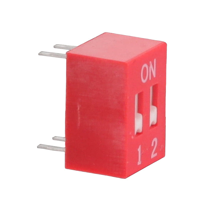 KG02RT