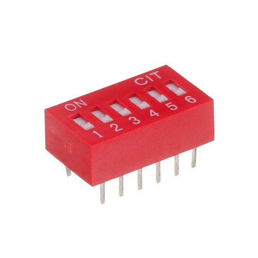 KG06RT