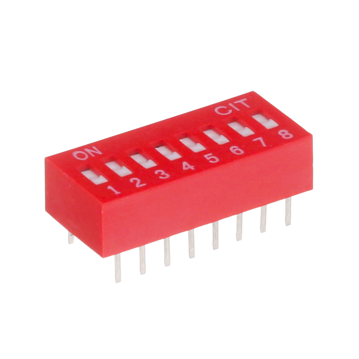 KG08RT