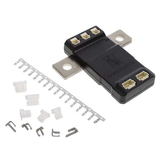 KIT - IVT-S-100-U3-I-CAN2 W/ HARNESS