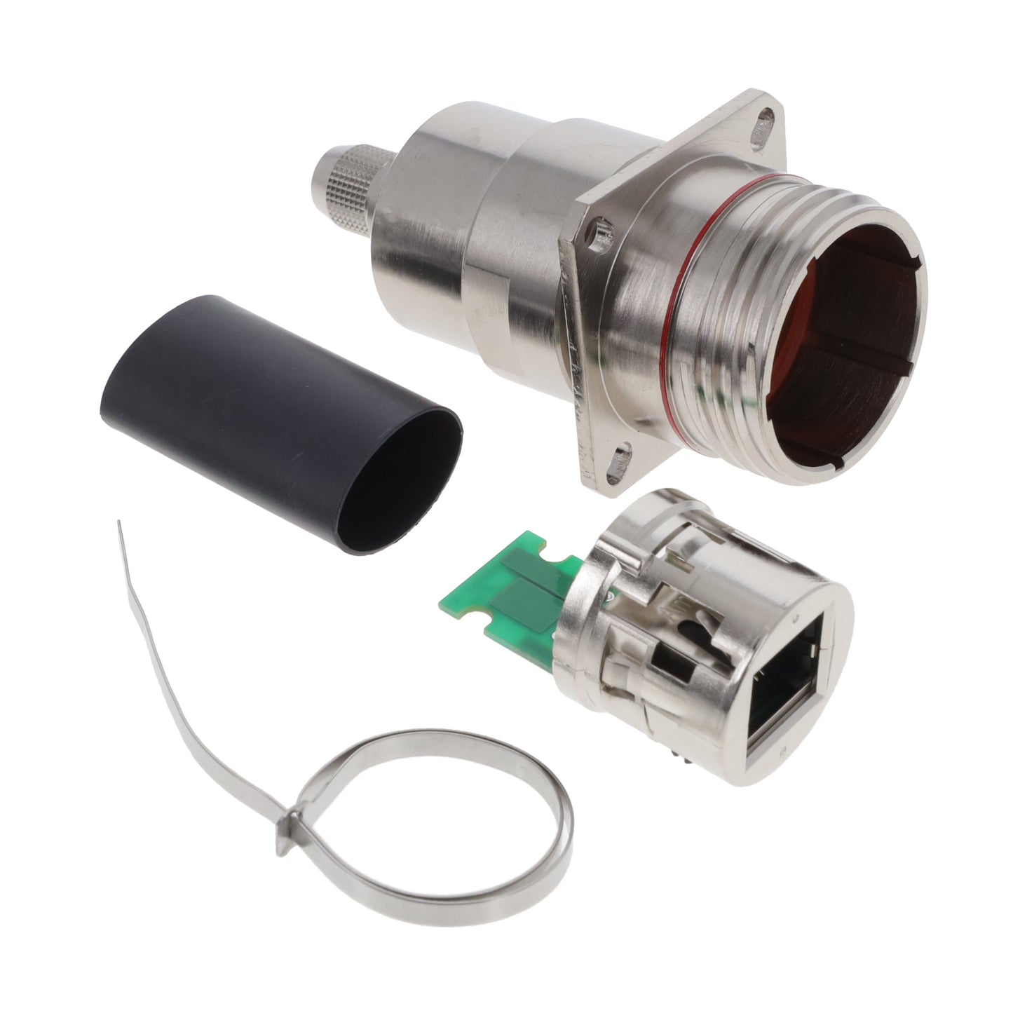 KIT38082NI
