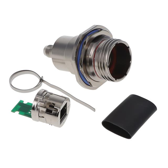 KIT38204NI
