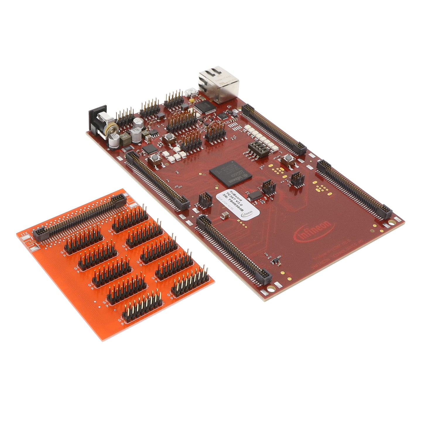 KITA2GTC3675VTRBTOBO1
